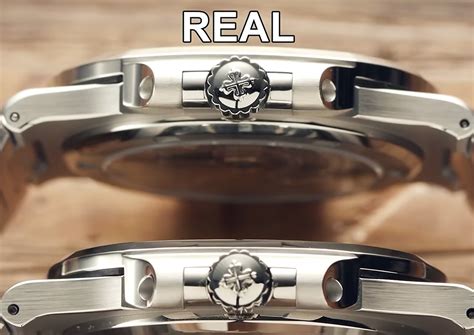 fake dimd watch|swiss watches that are fake.